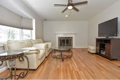 11 Onyx Ter, North Haledon, NJ 07508 - Photo 6