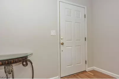11 Onyx Ter, North Haledon, NJ 07508 - Photo 4