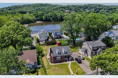 11 Onyx Ter, North Haledon, NJ 07508 - Photo 26