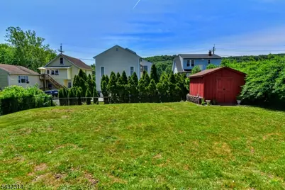 11 Onyx Ter, North Haledon, NJ 07508 - Photo 22