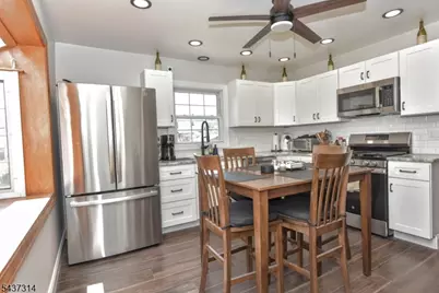 11 Onyx Ter, North Haledon, NJ 07508 - Photo 10