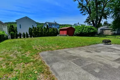 11 Onyx Ter, North Haledon, NJ 07508 - Photo 20