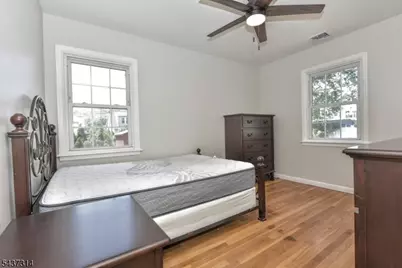 11 Onyx Ter, North Haledon, NJ 07508 - Photo 14
