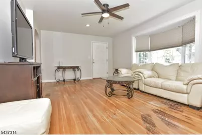 11 Onyx Ter, North Haledon, NJ 07508 - Photo 8