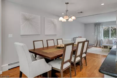 43 Crown Rd, Boonton Town, NJ 07005 - Photo 12