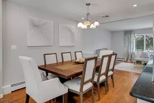 43 Crown Rd, Boonton Town, NJ 07005 - Photo 12