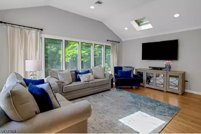 43 Crown Rd, Boonton Town, NJ 07005 - Photo 14