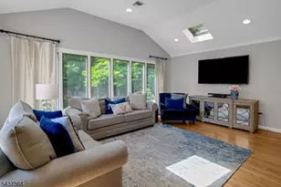 43 Crown Rd, Boonton Town, NJ 07005 - Photo 14