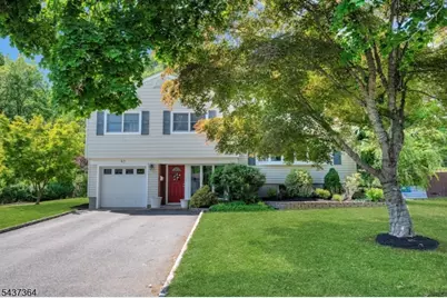 43 Crown Rd, Boonton Town, NJ 07005 - Photo 2