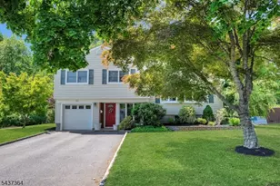43 Crown Rd, Boonton Town, NJ 07005 - Photo 2