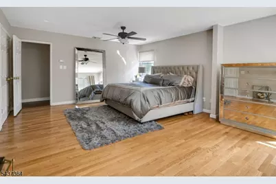 43 Crown Rd, Boonton Town, NJ 07005 - Photo 20