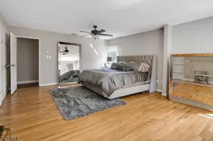 43 Crown Rd, Boonton Town, NJ 07005 - Photo 20