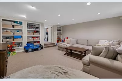 43 Crown Rd, Boonton Town, NJ 07005 - Photo 32
