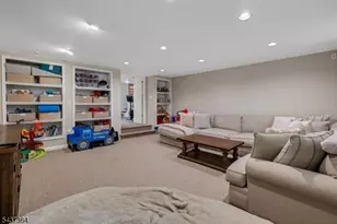 43 Crown Rd, Boonton Town, NJ 07005 - Photo 32