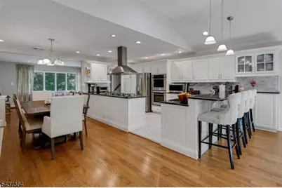 43 Crown Rd, Boonton Town, NJ 07005 - Photo 6