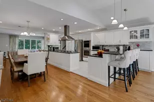43 Crown Rd, Boonton Town, NJ 07005 - Photo 6