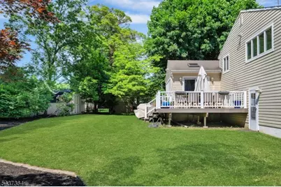 43 Crown Rd, Boonton Town, NJ 07005 - Photo 36