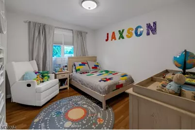 43 Crown Rd, Boonton Town, NJ 07005 - Photo 16