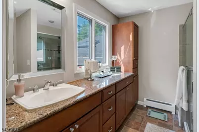 43 Crown Rd, Boonton Town, NJ 07005 - Photo 22