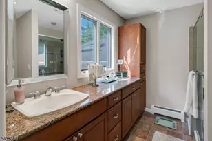 43 Crown Rd, Boonton Town, NJ 07005 - Photo 22