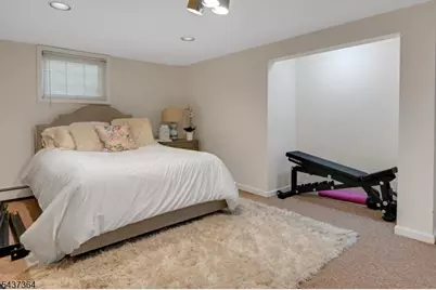 43 Crown Rd, Boonton Town, NJ 07005 - Photo 28