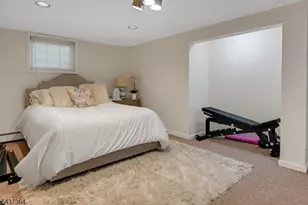 43 Crown Rd, Boonton Town, NJ 07005 - Photo 28