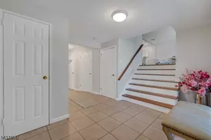 43 Crown Rd, Boonton Town, NJ 07005 - Photo 24