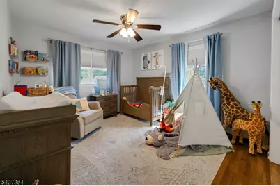 43 Crown Rd, Boonton Town, NJ 07005 - Photo 18