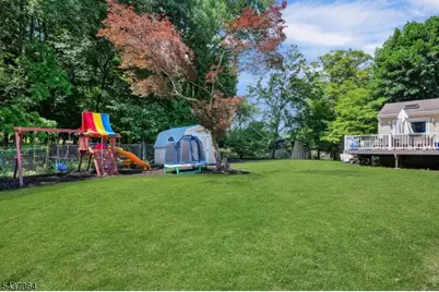 43 Crown Rd, Boonton Town, NJ 07005 - Photo 34