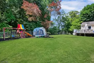 43 Crown Rd, Boonton Town, NJ 07005 - Photo 34