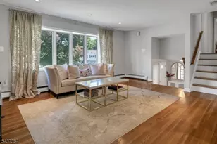 43 Crown Rd, Boonton Town, NJ 07005 - Photo 4