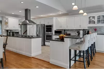 43 Crown Rd, Boonton Town, NJ 07005 - Photo 8