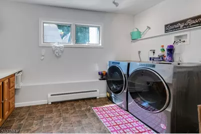 43 Crown Rd, Boonton Town, NJ 07005 - Photo 26