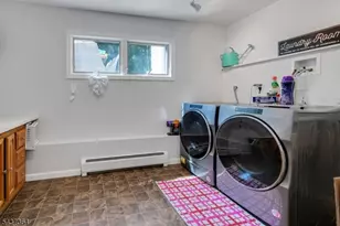 43 Crown Rd, Boonton Town, NJ 07005 - Photo 26