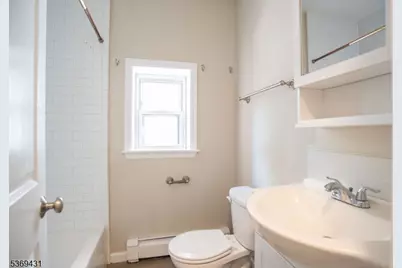 285 Orchard Ter, Bogota, NJ 07603 - Photo 10