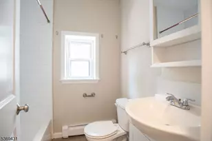 285 Orchard Terrace, Bogota, NJ 07603 - Photo 10
