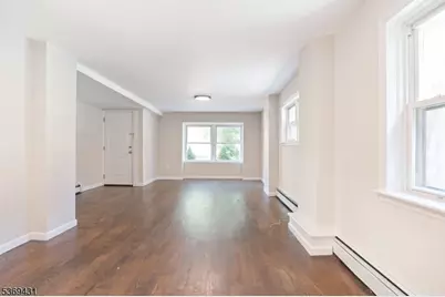 285 Orchard Ter, Bogota, NJ 07603 - Photo 2