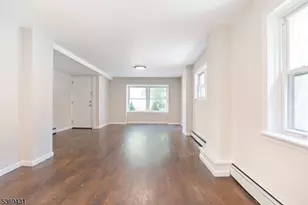 285 Orchard Terrace, Bogota, NJ 07603 - Photo 2