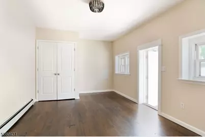 285 Orchard Ter, Bogota, NJ 07603 - Photo 8