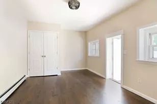 285 Orchard Terrace, Bogota, NJ 07603 - Photo 8