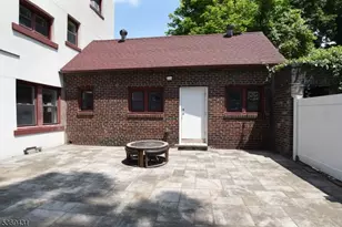285 Orchard Terrace, Bogota, NJ 07603 - Photo 12