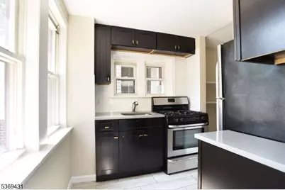 285 Orchard Ter, Bogota, NJ 07603 - Photo 6
