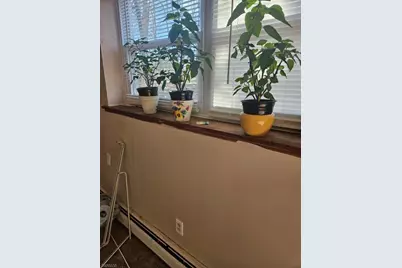 30 Union Ave #1, Wanaque, NJ 07420 - Photo 6