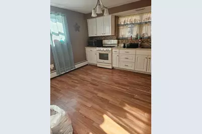 30 Union Ave #1, Wanaque, NJ 07420 - Photo 4