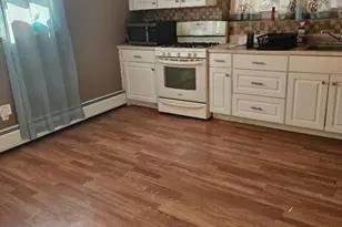 30 Union Ave, Wanaque, NJ 07420 - Photo 4