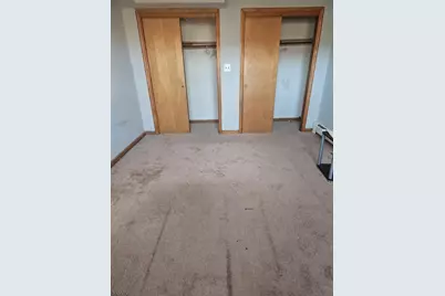 30 Union Ave #1, Wanaque, NJ 07420 - Photo 8