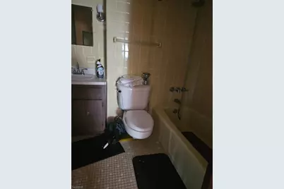 30 Union Ave #1, Wanaque, NJ 07420 - Photo 10