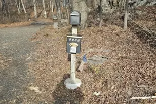 30 Union Ave, Wanaque, NJ 07420 - Photo 2