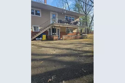 30 Union Ave #1, Wanaque, NJ 07420 - Photo 1