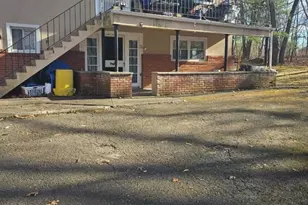 30 Union Ave, Wanaque, NJ 07420 - Photo 1